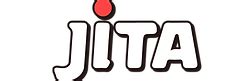 jitaace apps